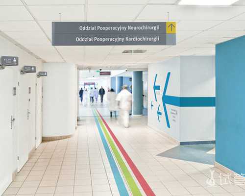 代生费用排名，孕18周：胎儿停止发育的原因