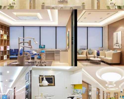 做试管代孕婴儿囊胚培养失败的原因在哪？