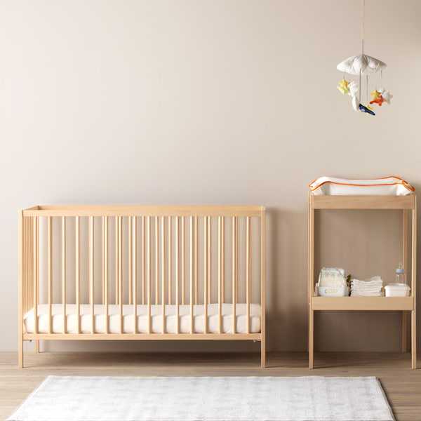 50岁借卵代生,试管冻胚移植后几天着床？移植桑椹胚胎什么时间着床