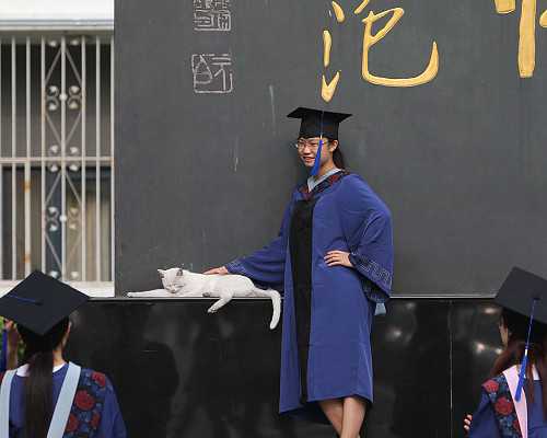 无忧包性别_温州助孕网哪家好些,温州地区三代试管婴儿私立机构成功率探析！