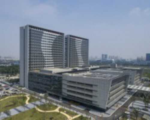 温州三代试管机构「温州三代试管婴儿医院」