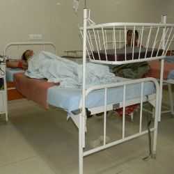 试管供卵机构，产后注意事项及护理图片_产后注意事项及护理要点