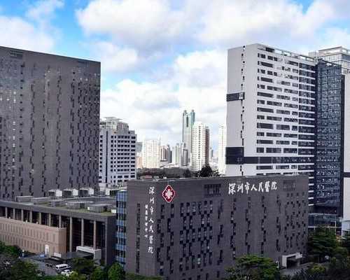 温州不需要结婚证的试管医院最新排名汇总,温州做试管婴儿哪个医生好！