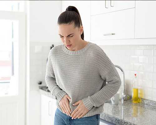 温州附二医试管婴儿(温州附二医试管婴儿)