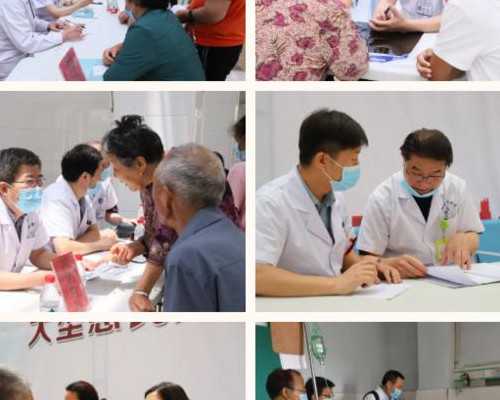 杭州女士求精助孕，杭州试管