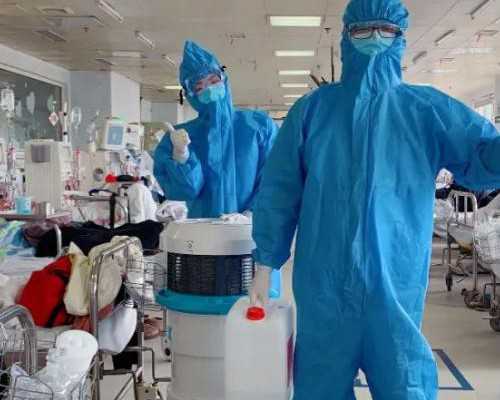 国内助孕的合法吗_权威试管代孕,雌二醇水平3000会影响胚胎着床吗！雌二醇大于