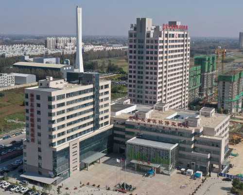 湖北武汉供卵医院_浙江十大试管医院排名