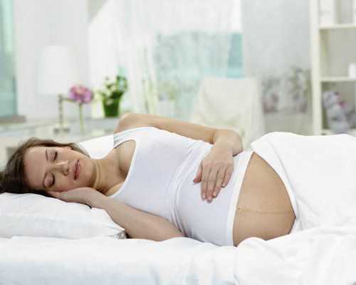 温州中山医院 温州中山医院试管婴儿