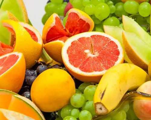 杭州助孕价格-杭州辅助生殖中心