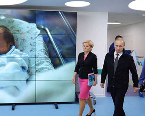 子宫肌瘤的症状，你知道哪些？