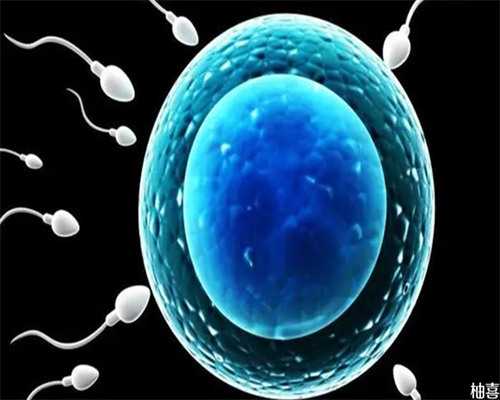 杭州助孕产子-杭州辅助生殖中心