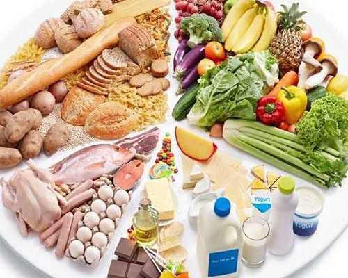 绍兴试管婴儿取卵要一万元左右吗[浙江试管婴儿]