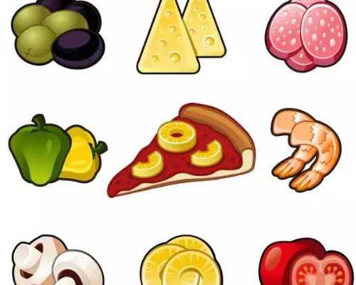 什么会导致月经不稳定，附代生哪家中介好流程介绍！