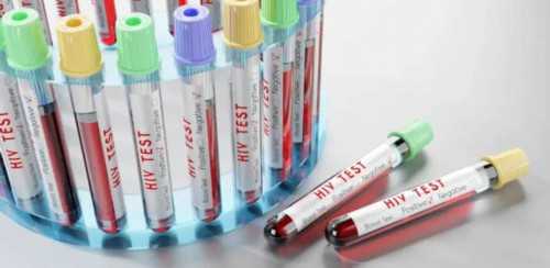 杭州女士求精助孕，杭州试管