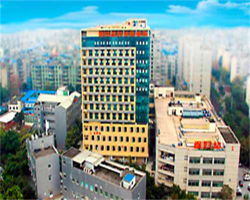  输卵管粘连的确诊方法与三大预防措施分享