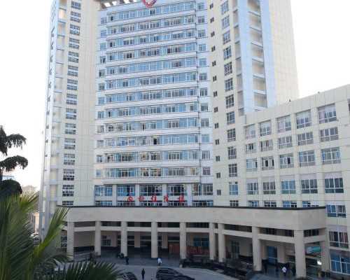 是否有45X染色体的胚胎生了男孩？