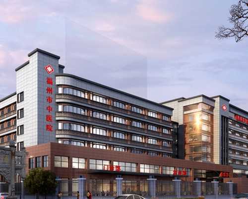 代孕咨询，备孕前孕期视检查