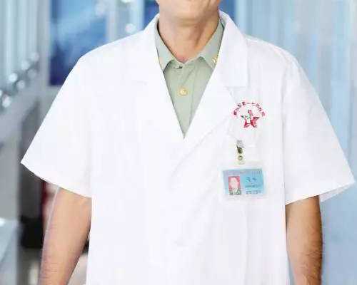 包成功代怀孕网_包成功生子,女人患有子宫内膜息肉会不会影响怀孕