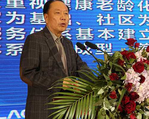 宁波做试管好还是杭州好_浙江去年人口净增72万，出生人口创18年新低