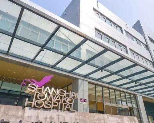 破解卵巢囊肿神秘面纱：分型治疗是成功关键