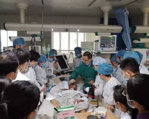 2026宁波不孕不育医院排名宁波生殖中心推荐