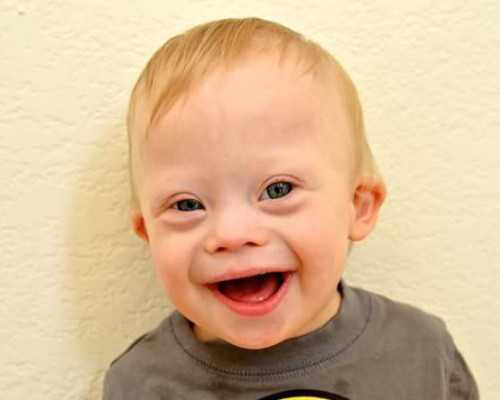 正确的卧床保胎方法（复发性流产怎么保胎）