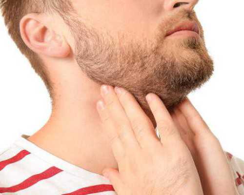 揭秘女性不孕的十大元凶