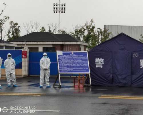 胚胎移植后多久着床 有哪些症状