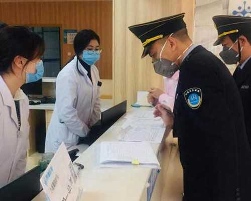 杭州助孕价格-杭州辅助生殖中心