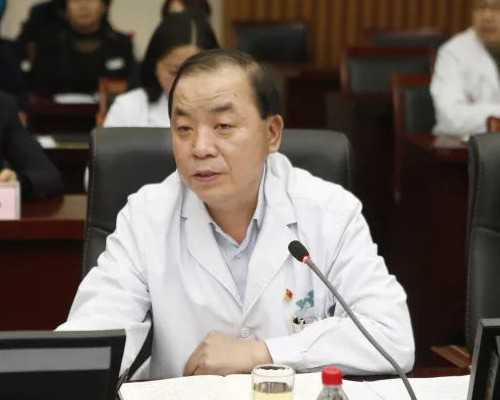 杭州助孕中介-杭州辅助生殖中心