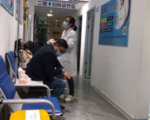 42岁了可以做三代试管42岁三代试管成功率高吗？