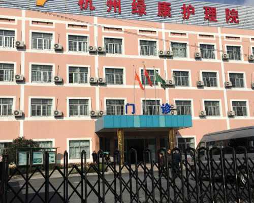 代生孩子服务，试管冻胚移植的*率高吗，做好这些事能提高冻胚移植着床率