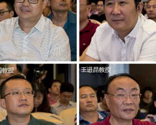 温州乐清市试管婴儿怎么样？包含哪几个项目！