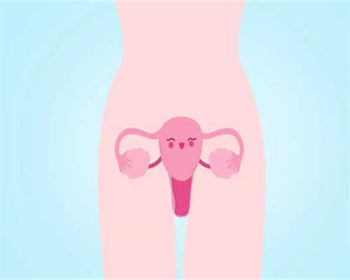 浙江三代试管生男孩助孕医院排名一览