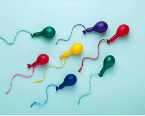 借卵子包男孩_代生包男孩,红斑狼疮可能导致宝宝出生时心律失常！海南供卵试