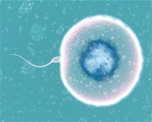 2026
年浙江温州市人民医院试管技术好不好[浙江温州市人民医院]