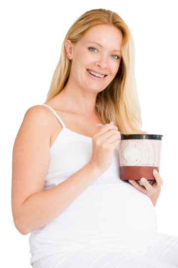 2026年温州三代试管私立医院Top10排行_温州三代试管婴儿医院