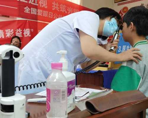 浙江专业供卵网,金华做试管婴儿哪个医院好-金华人民医院做试管婴儿需要多少