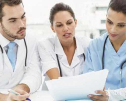 浙江供卵试管花费,浙江正规供卵费用,舟山医院做试管要多少钱-舟山哪个医院做