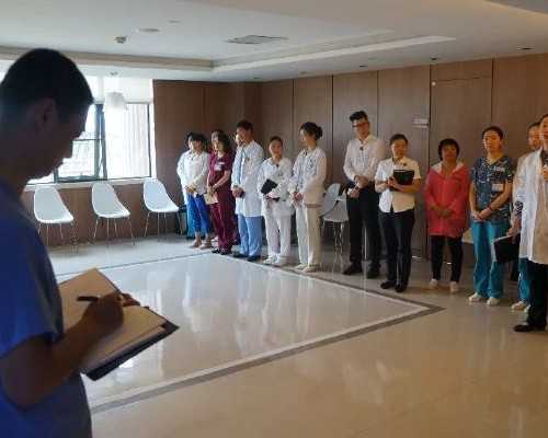 浙江不用排队的医院推荐