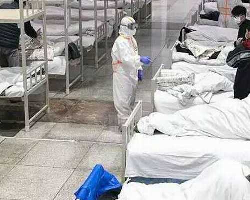 解密子宫发育异常的神秘七种类型及六大警示信号