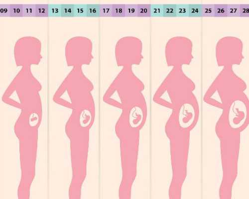 为什么宁波助孕试管婴儿要先服用避孕药再打降调针？