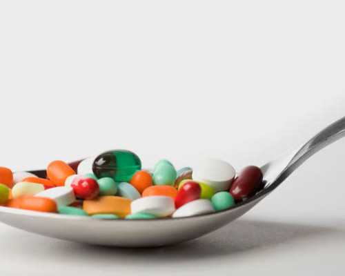 温州试管排名前十名的医院在哪里,温州试管哪个医院好！