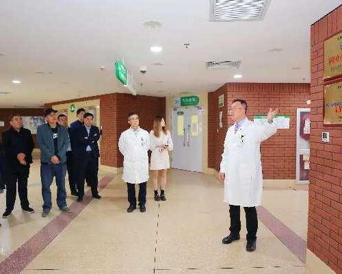 金贝供卵靠谱_代妈成功怀上,女性生殖器官畸形：什么是子宫畸形？