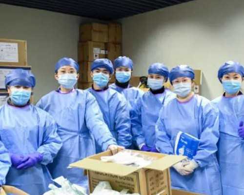 2号染色体 2号染色体异常的后果