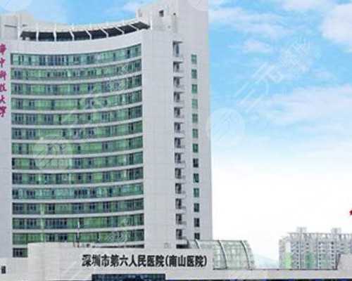 子宫肌瘤：揭示其真实面貌的科学探索