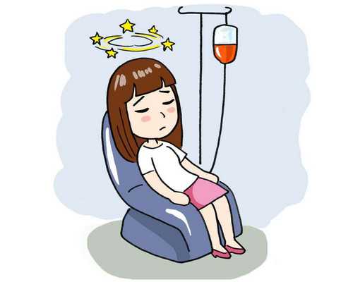 温州三代试管机构「温州三代试管婴儿医院」