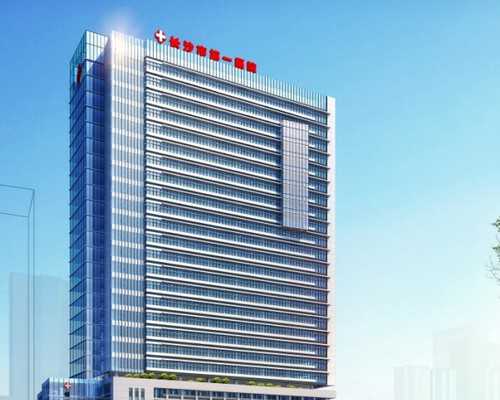 备孕叶酸什么时候吃,备孕叶酸要吃多久