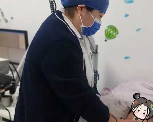 中国代孕公司_试管包生男孩咨询,试管婴儿技术能否有效降低胚胎染色体异常的