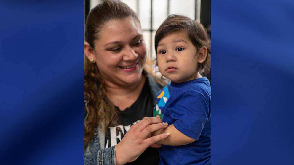 试管月经第二天血不多可以吗，试管月经第二天检查些什么